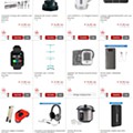 01 Promoções-Descontos-38817.jpg